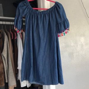 Very nice dress New with tags